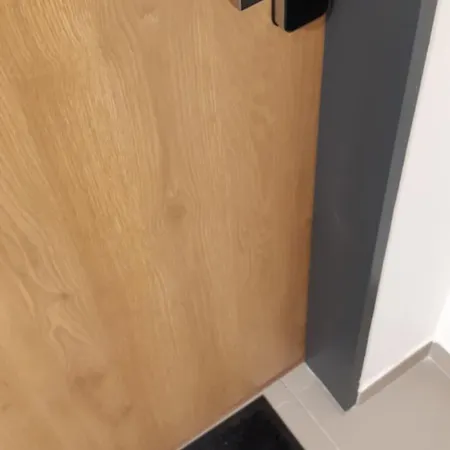 Apartman Besen 307 Bešeňová Exteriér fotografie