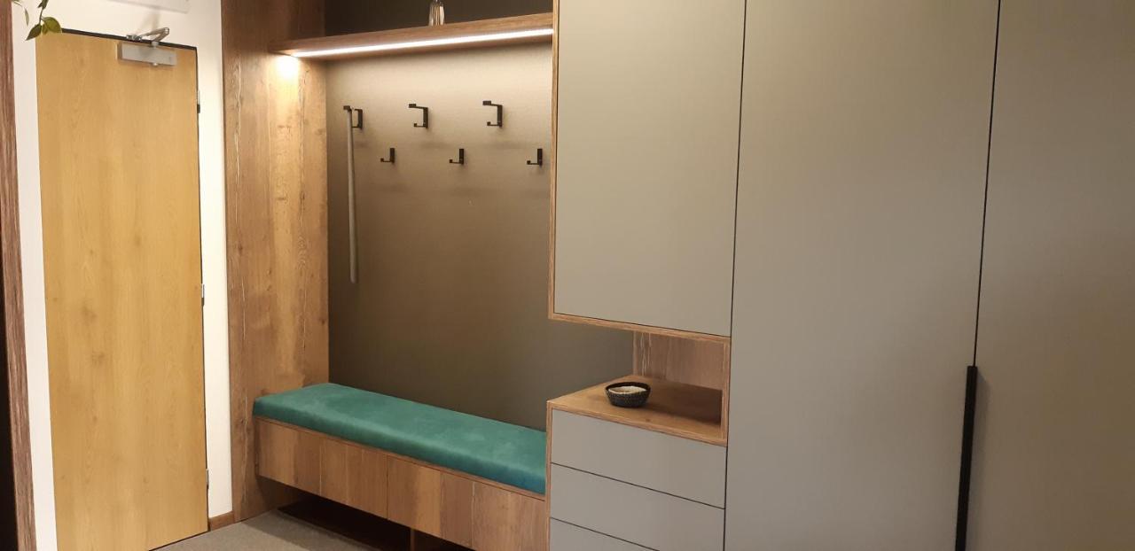 Besen 307 Apartment *