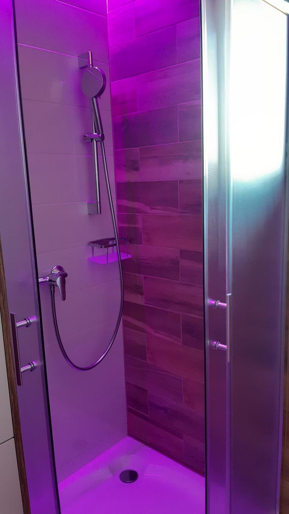 Apartment Besen 307 Besenova