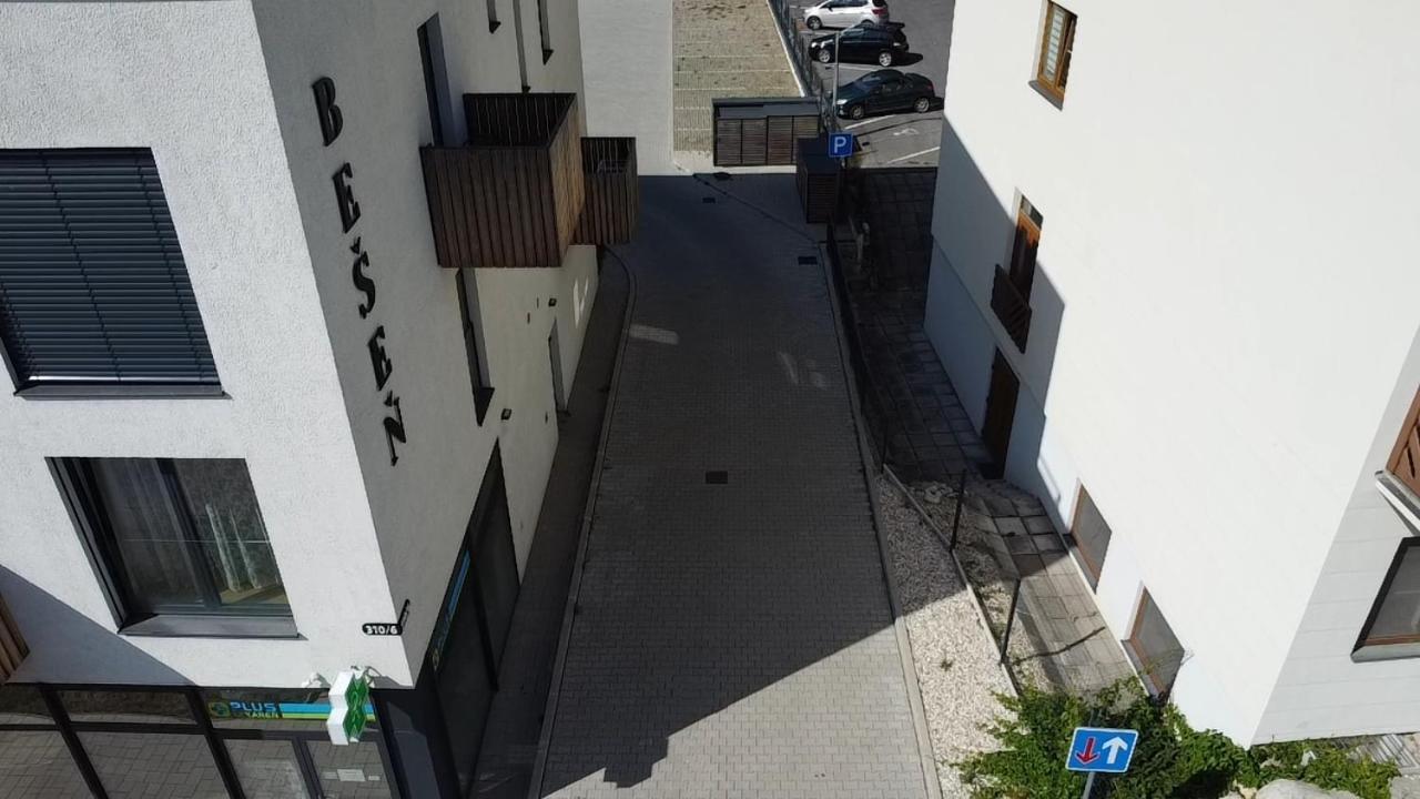 Besen 307
