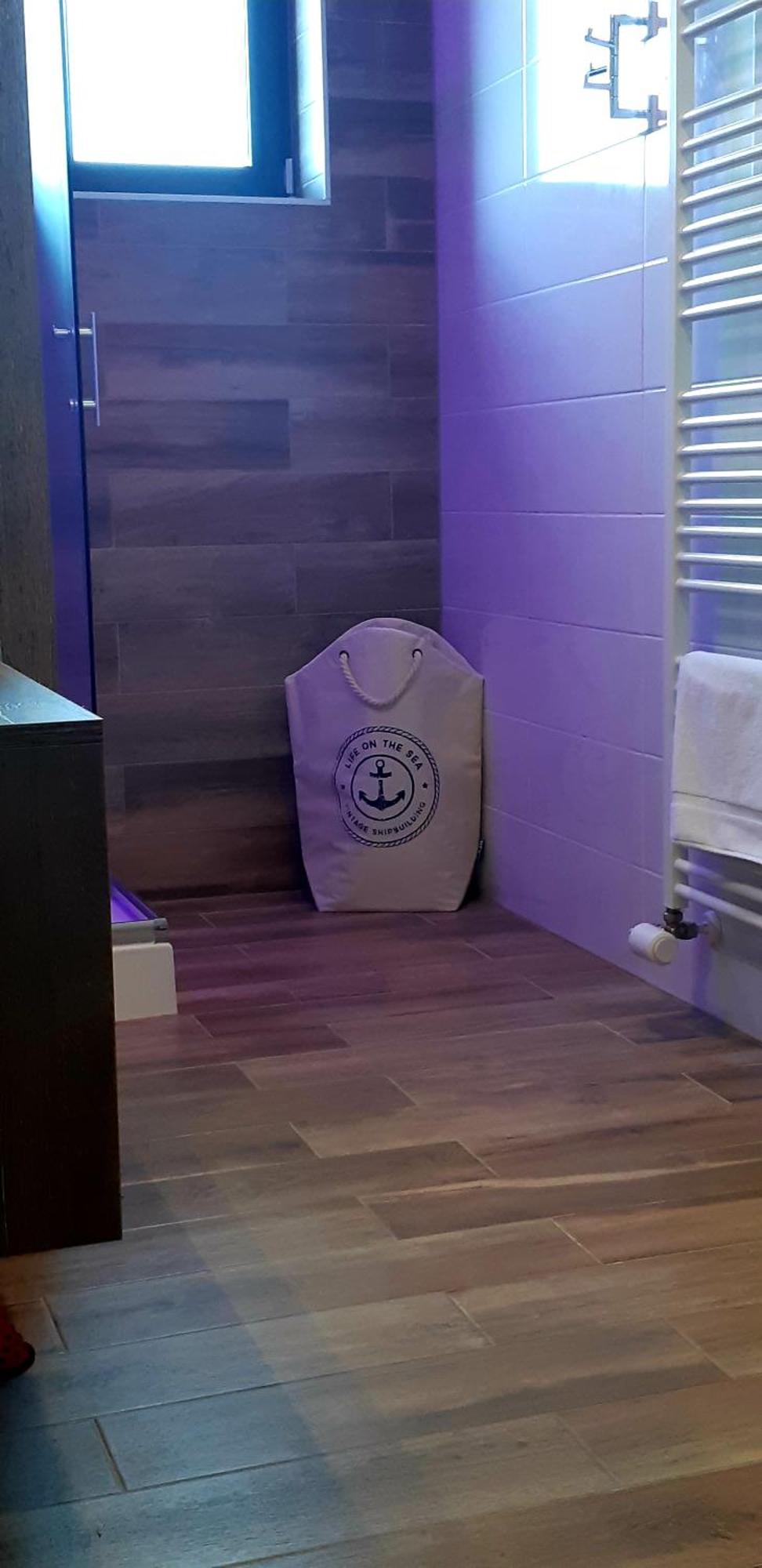 Apartment Besen 307